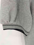 オープンワイワイ OPEN YY PUFFY PIQUE POLO レディース import:M