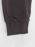オープンワイワイ OPEN YY SLANT ZIP HOODIE レディース import:S