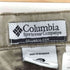 コロンビアスポーツウェア Columbia Sportswear 00S OLD 5ポケット コットン ダック地 ペインター ワーク パンツ メンズ 30