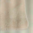 キャンディストリッパー Candy Stripper RIBBON FUR MUFFLER リボン ファー マフラー レディース