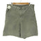 パタゴニア patagonia 00S OLD ORGANIC COTTON stand up shorts オーガニック コットン ダック地 スタンドアップ ショーツ ハーフ パンツ メンズ 34