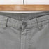 パタゴニア patagonia 00S OLD ORGANIC COTTON stand up shorts オーガニック コットン ダック地 スタンドアップ ショーツ ハーフ パンツ メンズ 34