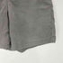 パタゴニア patagonia 00S OLD ORGANIC COTTON stand up shorts オーガニック コットン ダック地 スタンドアップ ショーツ ハーフ パンツ メンズ 34