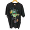 シュプリーム Supreme ALEM S/S Top セーラム Tシャツ メンズ import:XL