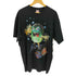 シュプリーム Supreme ALEM S/S Top セーラム Tシャツ メンズ import:XL