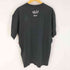 シュプリーム Supreme ALEM S/S Top セーラム Tシャツ メンズ import:XL
