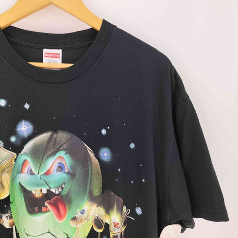 シュプリーム Supreme ALEM S/S Top セーラム Tシャツ メンズ import:XL