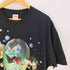 シュプリーム Supreme ALEM S/S Top セーラム Tシャツ メンズ import:XL