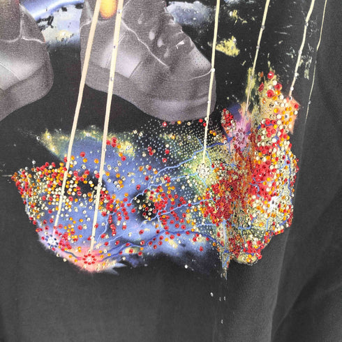 シュプリーム Supreme ALEM S/S Top セーラム Tシャツ メンズ import:XL