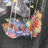 シュプリーム Supreme ALEM S/S Top セーラム Tシャツ メンズ import:XL