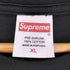 シュプリーム Supreme ALEM S/S Top セーラム Tシャツ メンズ import:XL