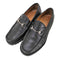グッチ GUCCI ホースビットローファー メンズ 41