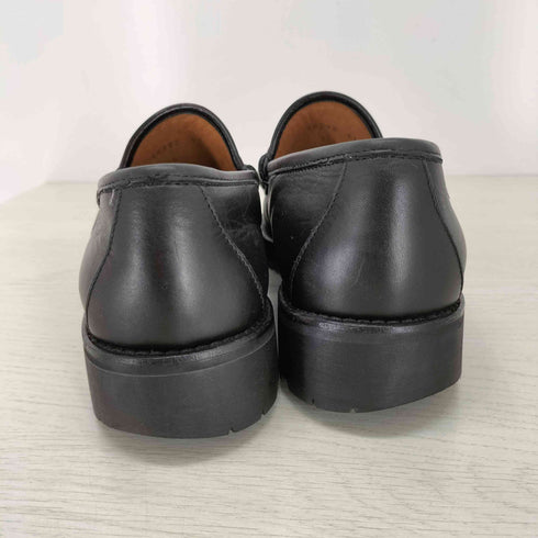 グッチ GUCCI ホースビットローファー メンズ 41