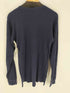 セントジョンズベイ STJOHNS BAY USA製 サーマル ロンT メンズ import:XL