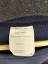 セントジョンズベイ STJOHNS BAY USA製 サーマル ロンT メンズ import:XL