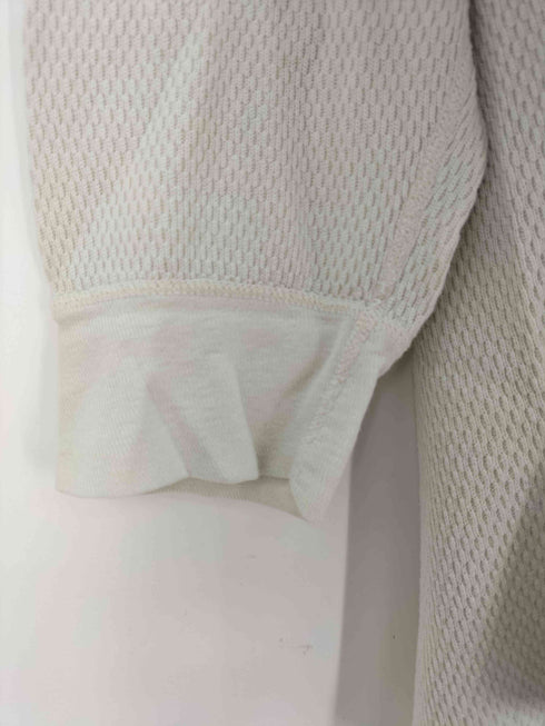 セントジョンズベイ STJOHNS BAY サーマル ロンT メンズ import:XL