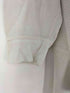 セントジョンズベイ STJOHNS BAY サーマル ロンT メンズ import:XL