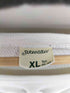 セントジョンズベイ STJOHNS BAY サーマル ロンT メンズ import:XL