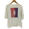 ベルトン BELTON 90s USA製 シングルステッチ 両面プリントクルーネックTシャツ メンズ JPN:XL