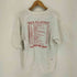 ベルトン BELTON 90s USA製 シングルステッチ 両面プリントクルーネックTシャツ メンズ JPN:XL