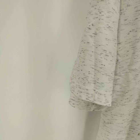 ベルトン BELTON 90s USA製 シングルステッチ 両面プリントクルーネックTシャツ メンズ JPN:XL
