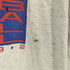 ベルトン BELTON 90s USA製 シングルステッチ 両面プリントクルーネックTシャツ メンズ JPN:XL