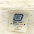 ベルトン BELTON 90s USA製 シングルステッチ 両面プリントクルーネックTシャツ メンズ JPN:XL