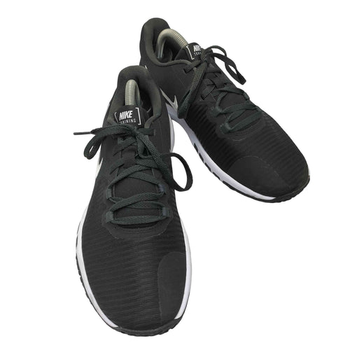 ナイキ NIKE Flex Control フレックス コントロール 4 メンズ 26