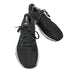 ナイキ NIKE Flex Control フレックス コントロール 4 メンズ 26