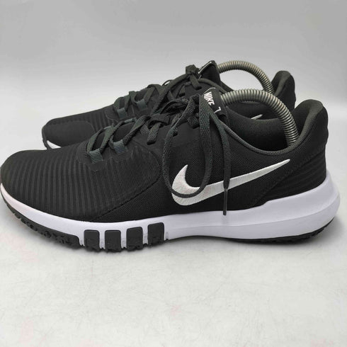 ナイキ NIKE Flex Control フレックス コントロール 4 メンズ 26