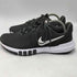ナイキ NIKE Flex Control フレックス コントロール 4 メンズ 26
