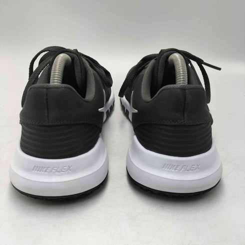 ナイキ NIKE Flex Control フレックス コントロール 4 メンズ 26