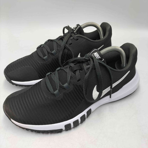 ナイキ NIKE Flex Control フレックス コントロール 4 メンズ 26