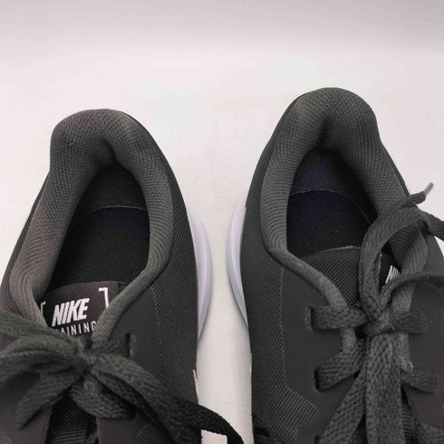 ナイキ NIKE Flex Control フレックス コントロール 4 メンズ 26
