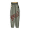 MOWALOLA STAMP JOGGERS ジョガーパンツ メンズ import:S