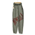 MOWALOLA STAMP JOGGERS ジョガーパンツ メンズ import:S