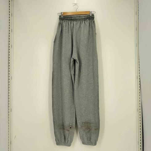 MOWALOLA STAMP JOGGERS ジョガーパンツ メンズ import:S