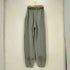 MOWALOLA STAMP JOGGERS ジョガーパンツ メンズ import:S
