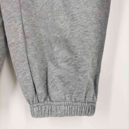 MOWALOLA STAMP JOGGERS ジョガーパンツ メンズ import:S