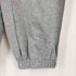 MOWALOLA STAMP JOGGERS ジョガーパンツ メンズ import:S