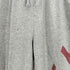 MOWALOLA STAMP JOGGERS ジョガーパンツ メンズ import:S