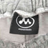 MOWALOLA STAMP JOGGERS ジョガーパンツ メンズ import:S