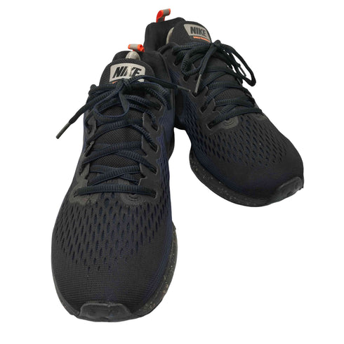 ナイキ NIKE Air Zoom Pegasus 34 エア ズーム ペガサス サーティフォー メンズ JPN:27