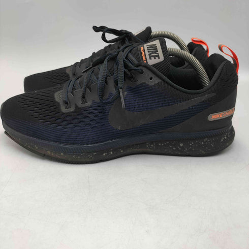 ナイキ NIKE Air Zoom Pegasus 34 エア ズーム ペガサス サーティフォー メンズ JPN:27