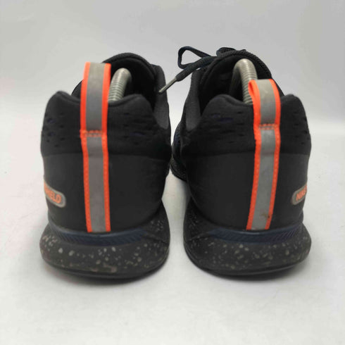ナイキ NIKE Air Zoom Pegasus 34 エア ズーム ペガサス サーティフォー メンズ JPN:27