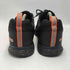 ナイキ NIKE Air Zoom Pegasus 34 エア ズーム ペガサス サーティフォー メンズ JPN:27