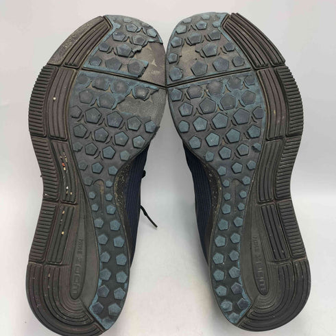 ナイキ NIKE Air Zoom Pegasus 34 エア ズーム ペガサス サーティフォー メンズ JPN:27