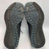 ナイキ NIKE Air Zoom Pegasus 34 エア ズーム ペガサス サーティフォー メンズ JPN:27