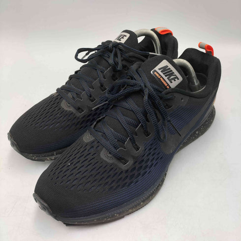 ナイキ NIKE Air Zoom Pegasus 34 エア ズーム ペガサス サーティフォー メンズ JPN:27