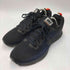 ナイキ NIKE Air Zoom Pegasus 34 エア ズーム ペガサス サーティフォー メンズ JPN:27